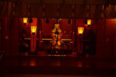 DSC_3193 (Large).JPG